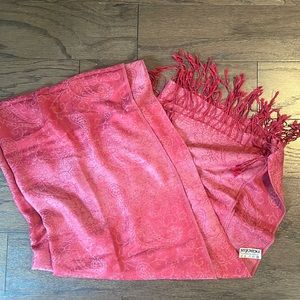 3 for $20🌸 Pashmina Scarf